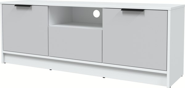 Тумба Интерлиния ТВ Концепт КТ-ТВ3-50 - фото