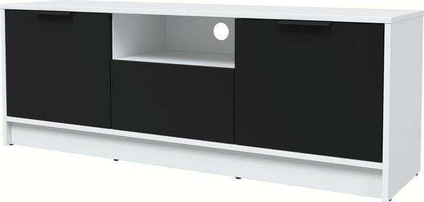 Тумба Интерлиния ТВ Концепт КТ-ТВ3-50 - фото