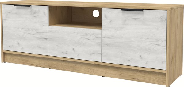 Тумба Интерлиния ТВ Концепт КТ-ТВ3-50 - фото