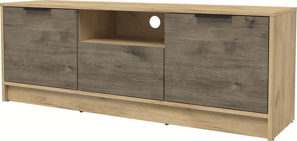 Тумба Интерлиния ТВ Концепт КТ-ТВ3-50 - фото