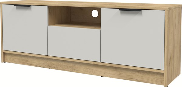 Тумба Интерлиния ТВ Концепт КТ-ТВ3-50 - фото