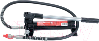 Насос гидравлический Matrix 513275 - фото