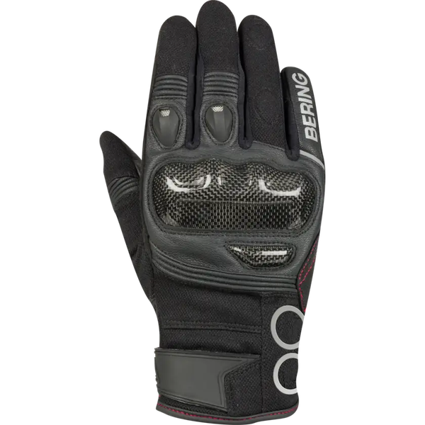 Мотоперчатки BERING Raid BGE720-T11