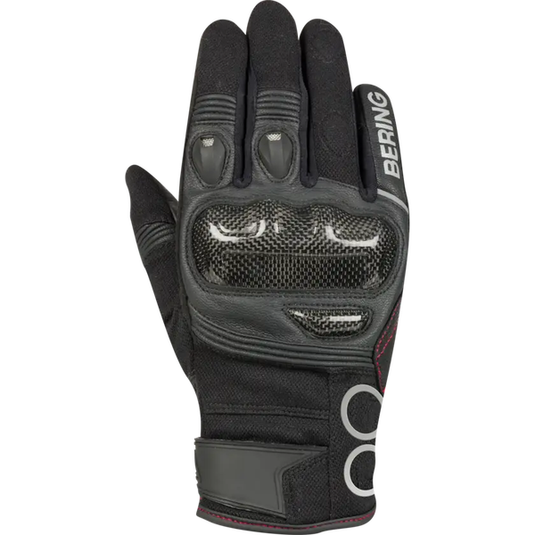 Мотоперчатки BERING Raid BGE720-T12