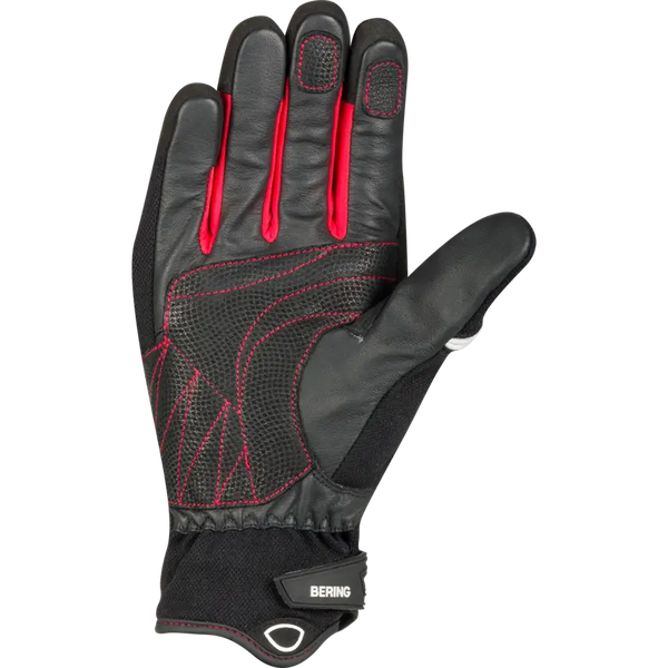 Мотоперчатки BERING Raid BGE721-T13