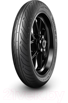 Мотошина передняя Pirelli Angel GT 2 120/60R17 55W TL