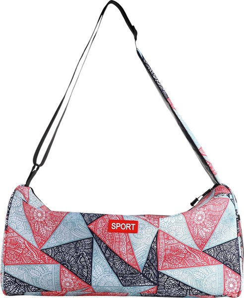 Спортивная сумка Textura 10450979 - фото