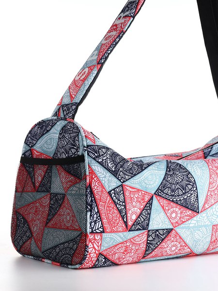 Спортивная сумка Textura 10450979