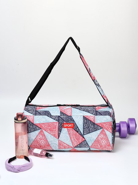 Спортивная сумка Textura 10450979