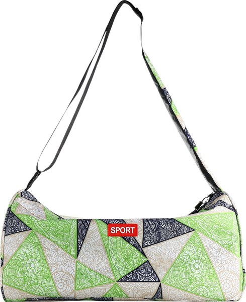 Спортивная сумка Textura 10450981 - фото