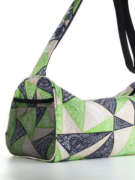 Спортивная сумка Textura 10450981