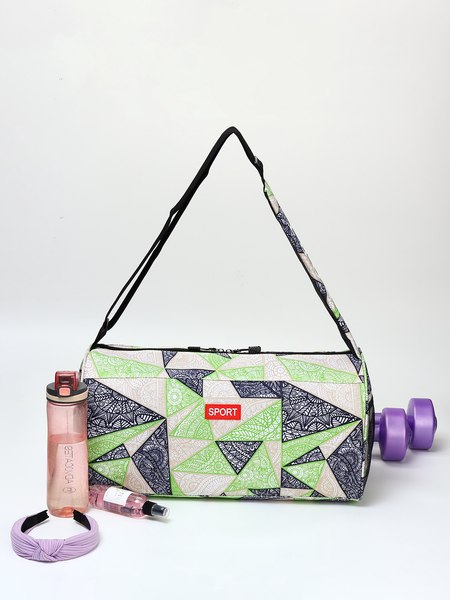 Спортивная сумка Textura 10450981