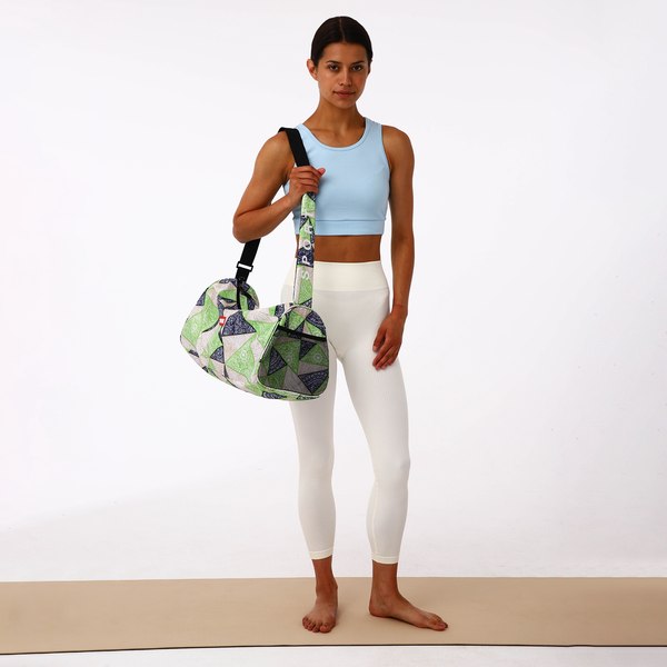 Спортивная сумка Textura 10450981