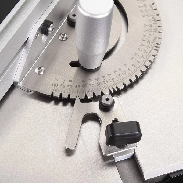 Циркулярный станок БЕЛМАШ LTS-250P/400 / S312A