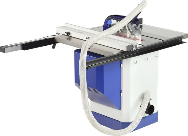 Циркулярный станок БЕЛМАШ LTS-250P/400 / S312A