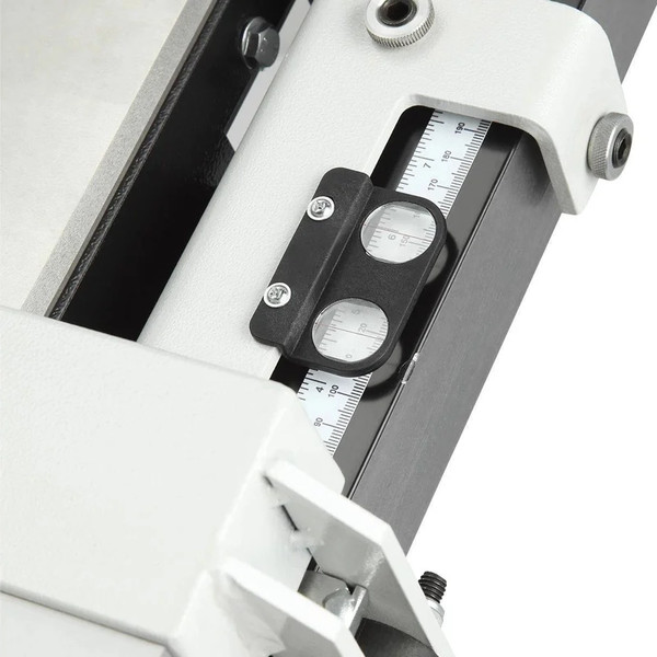 Циркулярный станок БЕЛМАШ LTS-250P/400 / S312A