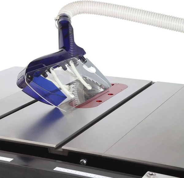 Циркулярный станок БЕЛМАШ LTS-250P/400 / S312A