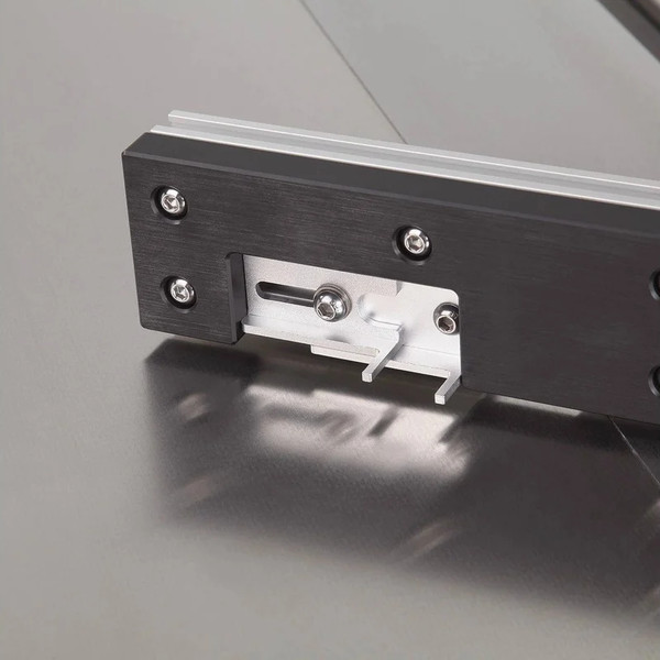 Циркулярный станок БЕЛМАШ LTS-250P/400 / S312A