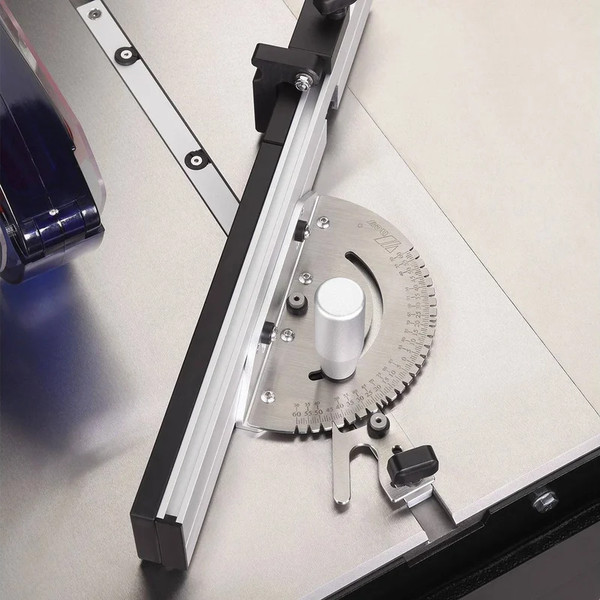 Циркулярный станок БЕЛМАШ LTS-250P/400 / S312A