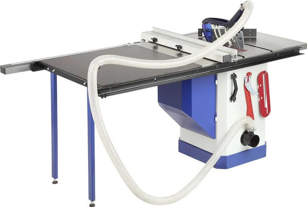 Циркулярный станок БЕЛМАШ LTS-250PE/400 / S313A