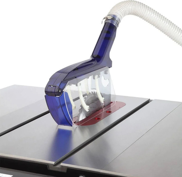 Циркулярный станок БЕЛМАШ LTS-250PE/400 / S313A