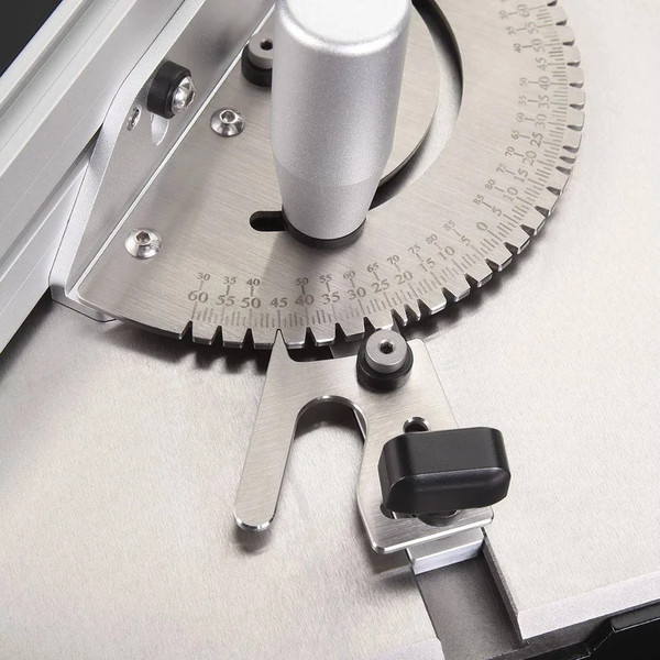 Циркулярный станок БЕЛМАШ LTS-250PE/400 / S313A