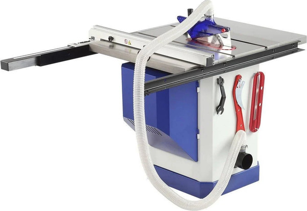 Циркулярный станок БЕЛМАШ TS-250P / S308A