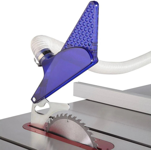 Циркулярный станок БЕЛМАШ TS-250P / S308A