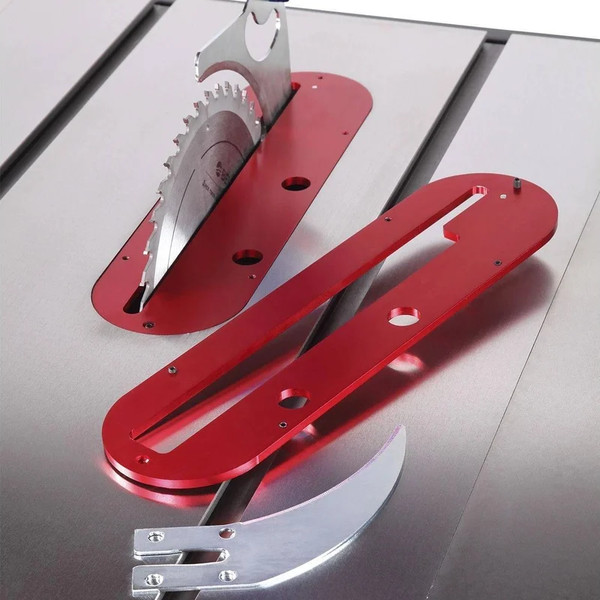 Циркулярный станок БЕЛМАШ TS-250P / S308A