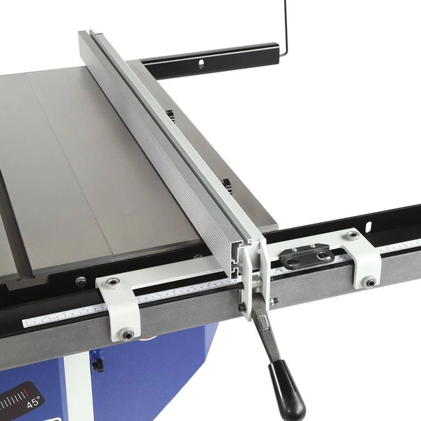 Циркулярный станок БЕЛМАШ TS-250P / S308A