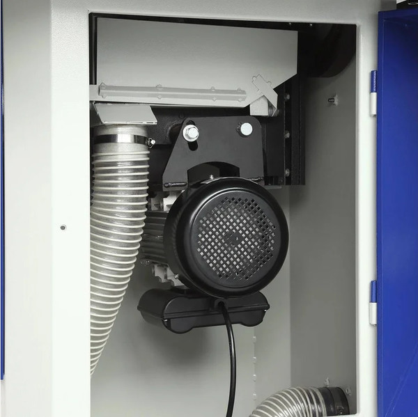 Циркулярный станок БЕЛМАШ TS-250P/400 / S309A