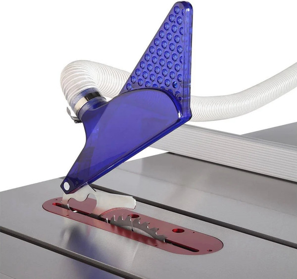 Циркулярный станок БЕЛМАШ TS-250P/400 / S309A