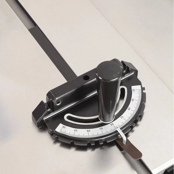 Циркулярный станок БЕЛМАШ TS-250P/400 / S309A