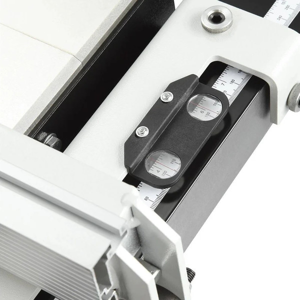 Циркулярный станок БЕЛМАШ TS-250P/400 / S309A