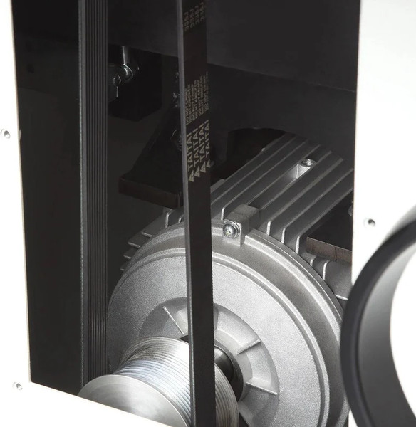 Циркулярный станок БЕЛМАШ TS-250PE / S310A