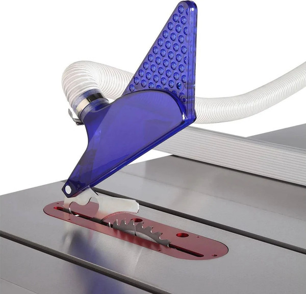 Циркулярный станок БЕЛМАШ TS-250PE / S310A