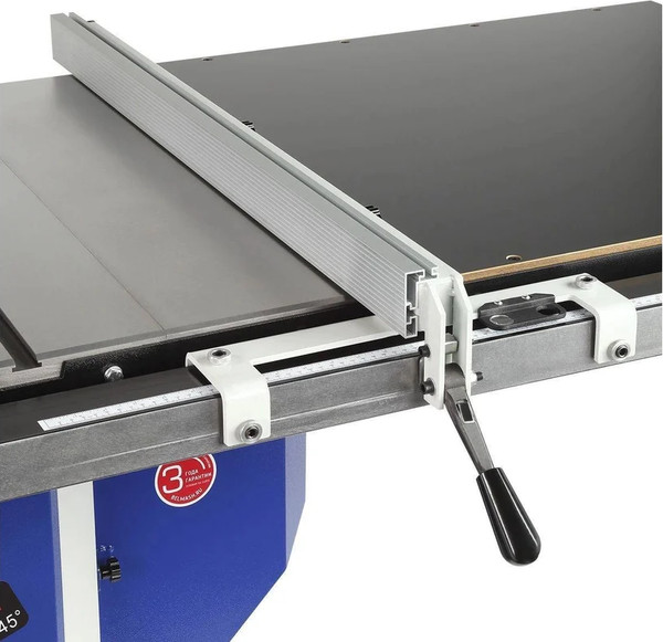 Циркулярный станок БЕЛМАШ TS-250PE / S310A