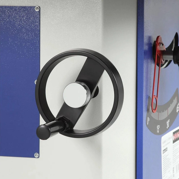 Циркулярный станок БЕЛМАШ TS-250PE / S310A