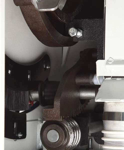 Циркулярный станок БЕЛМАШ TS-250PE/400 / S311A