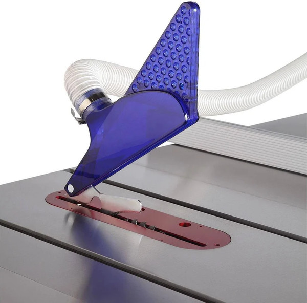 Циркулярный станок БЕЛМАШ TS-250PE/400 / S311A