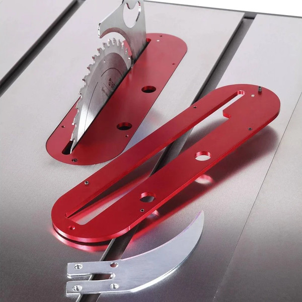 Циркулярный станок БЕЛМАШ TS-250PE/400 / S311A