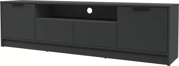 Тумба Интерлиния ТВ Концепт КТ-ТВ4-50 - фото