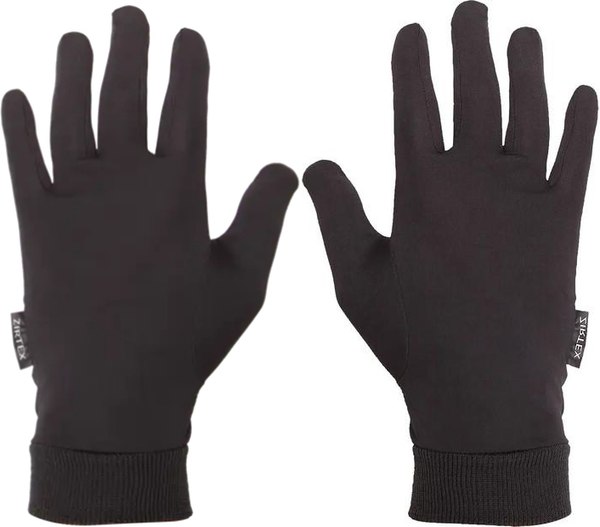 Мотоперчатки BERING Zirtex ACF228-T10 - фото