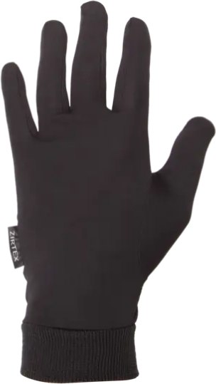 Мотоперчатки BERING Zirtex ACF228-T10