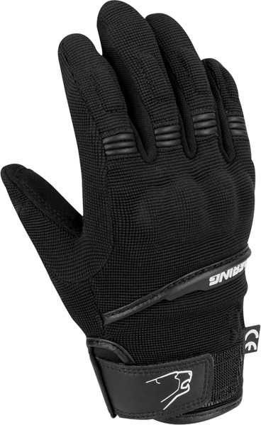 Мотоперчатки BERING Fletcher Kid BGE310-6 - фото