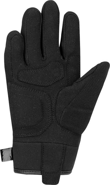 Мотоперчатки BERING Fletcher Kid BGE310-6