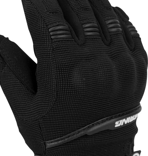 Мотоперчатки BERING Fletcher Kid BGE310-8