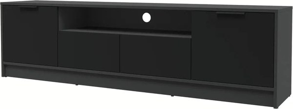 Тумба Интерлиния ТВ Концепт КТ-ТВ4-50 - фото