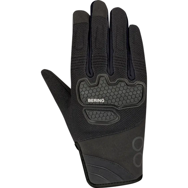 Мотоперчатки BERING Lady Breeze BGE800-T6