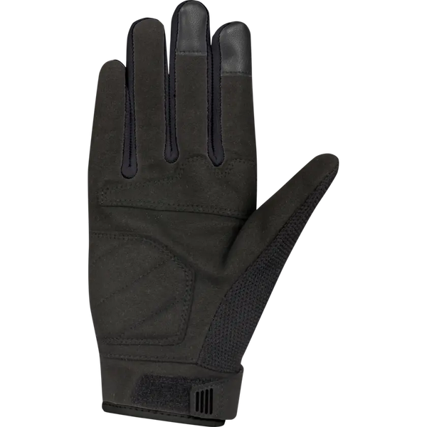 Мотоперчатки BERING Lady Breeze BGE800-T6